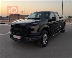 فۆرد F-150